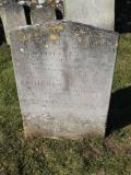 image of grave number 561280